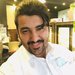 Dr. Muhammad Ovais: photo
