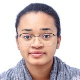 Anaïg Harivelo-Batasoa: photo