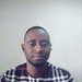 Idowu James Fasakin: photo