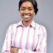 Odunayo Aliu: photo