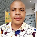 Ifeanyi Moses Kanu: Foto