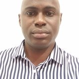 Ismael Camara: photo