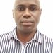 Ismael Camara: photo