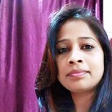 Madhuri Kumari: Foto
