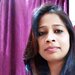 Madhuri Kumari: photo