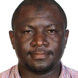 Abubakar Danmaigoro: photo