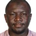 Abubakar Danmaigoro: photo