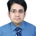 Faizan Munir Khan: photo