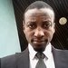 Babatunde Samuel Femi: photo