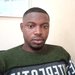 UGWU CHUKWUEMEKA CHRISTIAN: photo