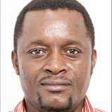 Moses Mokaya: photo