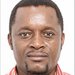 Moses Mokaya: photo