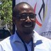 Thabani Khumalo: photo