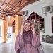 Noorhidayah: photo