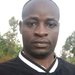 MAURICE WANYONYI: photo