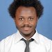 BAMGBOSE Timothy: photo