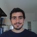 Pablo Ezequiel Flores-Kanter: photo