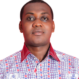 Vincent Quainoo: photo