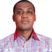 Vincent Quainoo: photo
