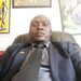 William Mutebi: photo