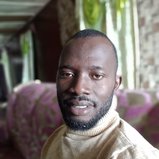 Swaliho Dauda Sheriff: Foto