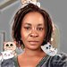 Oluwasola Kemi Rauf: photo
