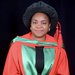 Prof. Obiamaka Egbo: photo