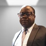 Fredrick Ishengoma: Foto