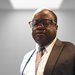 Fredrick Ishengoma: Foto