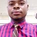 Ezugwu Nnabuike Godfrey: photo