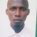 Ayinde Abdulsamad Abiodun: photo