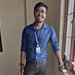 MD QUADIR ALI: Foto