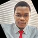 Ayodeji Awotunde: photo