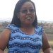 RAZAFINDRANAIVO Lady Mireille: photo