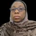 Zainab Yunusa-Kaltungo: photo