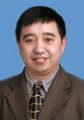 Jian Zhou: photo