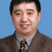 Jian Zhou: photo