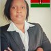 ESTHER NYAMACHE: photo