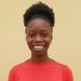 Precious-Peculiar Olatunbosun: photo
