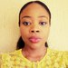 Valerie Nawem Ihinose Abiola: Foto