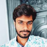 Pranavathiyani G: photo