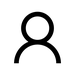 R: Foto
