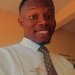 Jonathan Justice Ndubuisi: photo