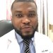Eliezer Bernard Owusu Ntim: photo
