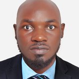Isiko isaac: photo