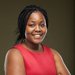 Somefun Dolapo Oluwaseyi: photo
