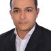 reza khalilian: photo