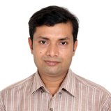 Sumon Ghosh: Foto