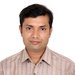 Sumon Ghosh: Foto