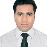 Abdul Kaium: photo